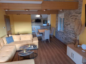 Apartman Vidas